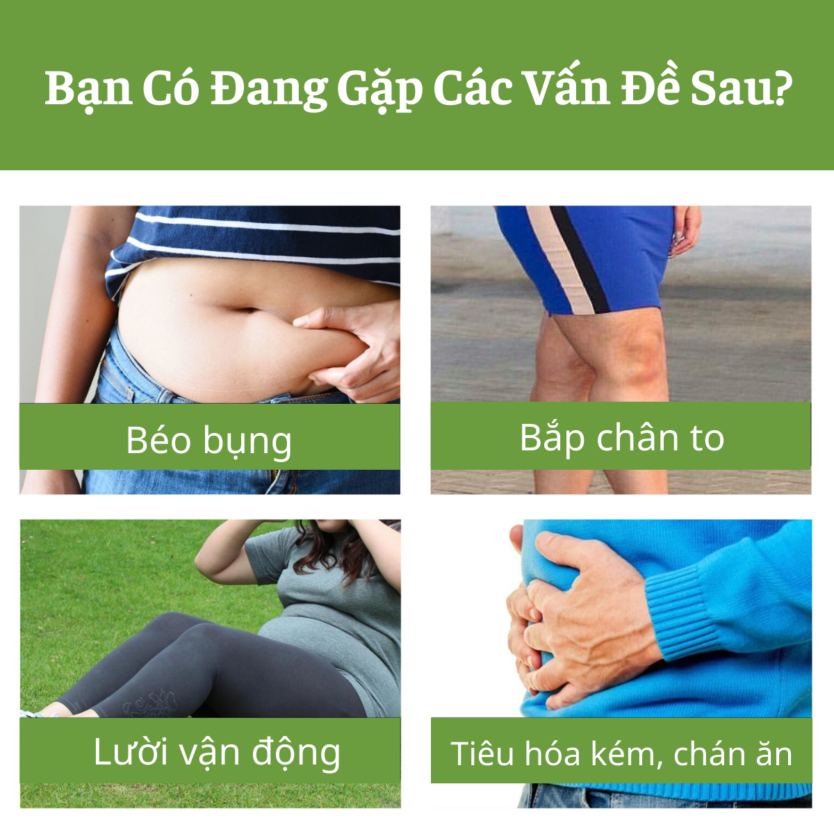 (MS34) Serum Đánh Tan Mỡ Thừa Trả Lại Vòng Eo Con Kiến Đáng Mơ Ước