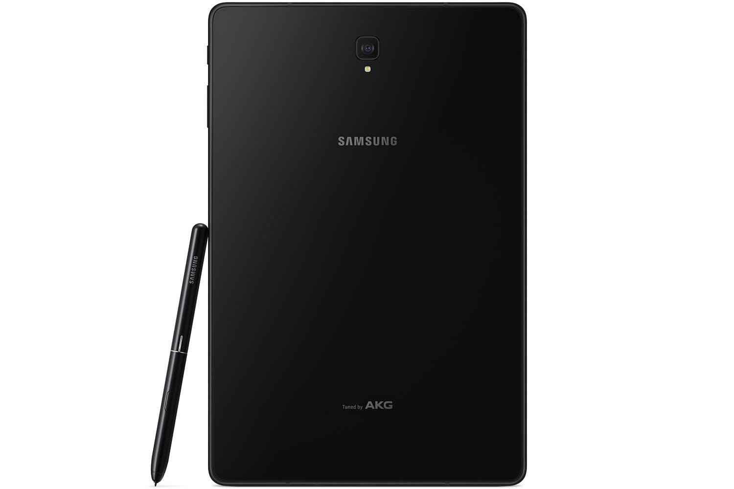 Bút Spen Samsung Galaxy Tab S4 ( có thê dùng cho Tab S6, Tab S7)