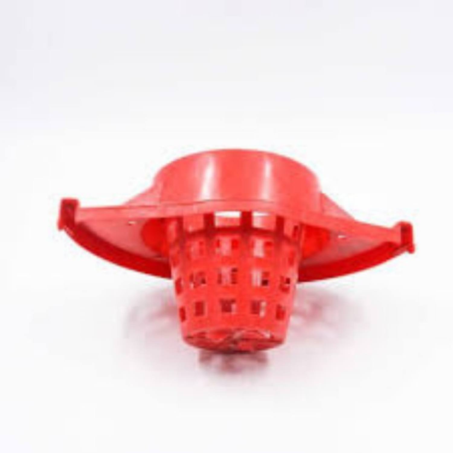 [Bộ 2] Xô giọ vắt lau nhà 14L HSL