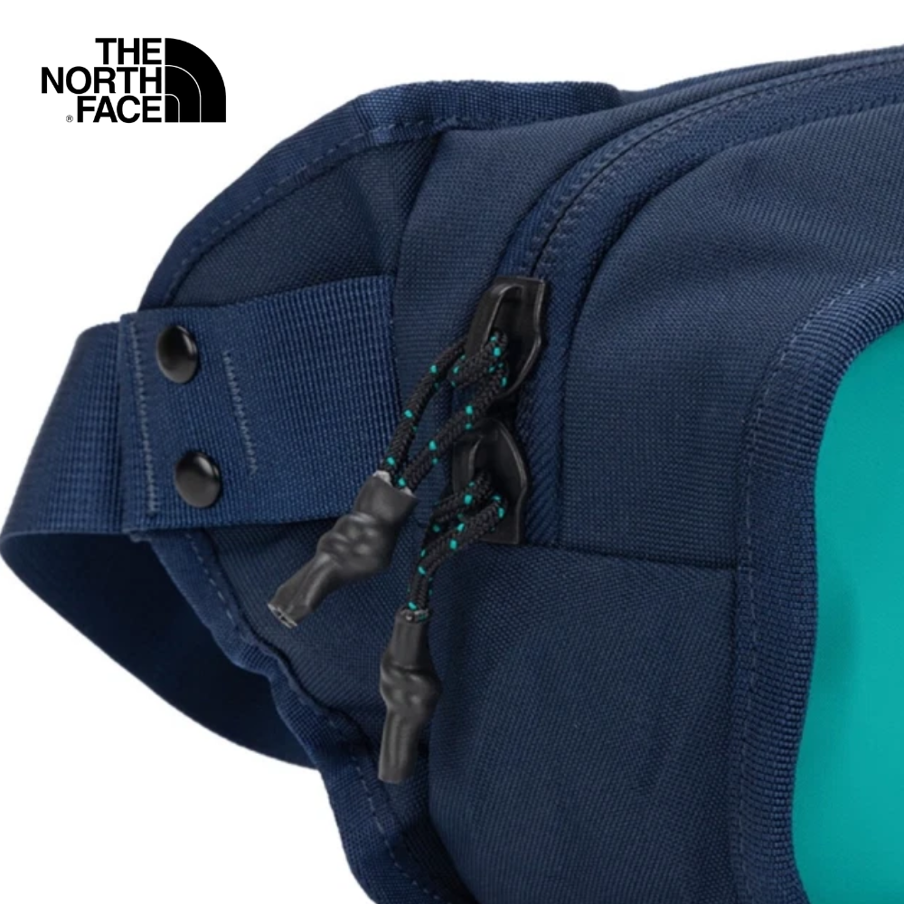 The North Face- Túi Đeo Chéo Unisex - Explore Hip Pack- NF0A3KZXE2