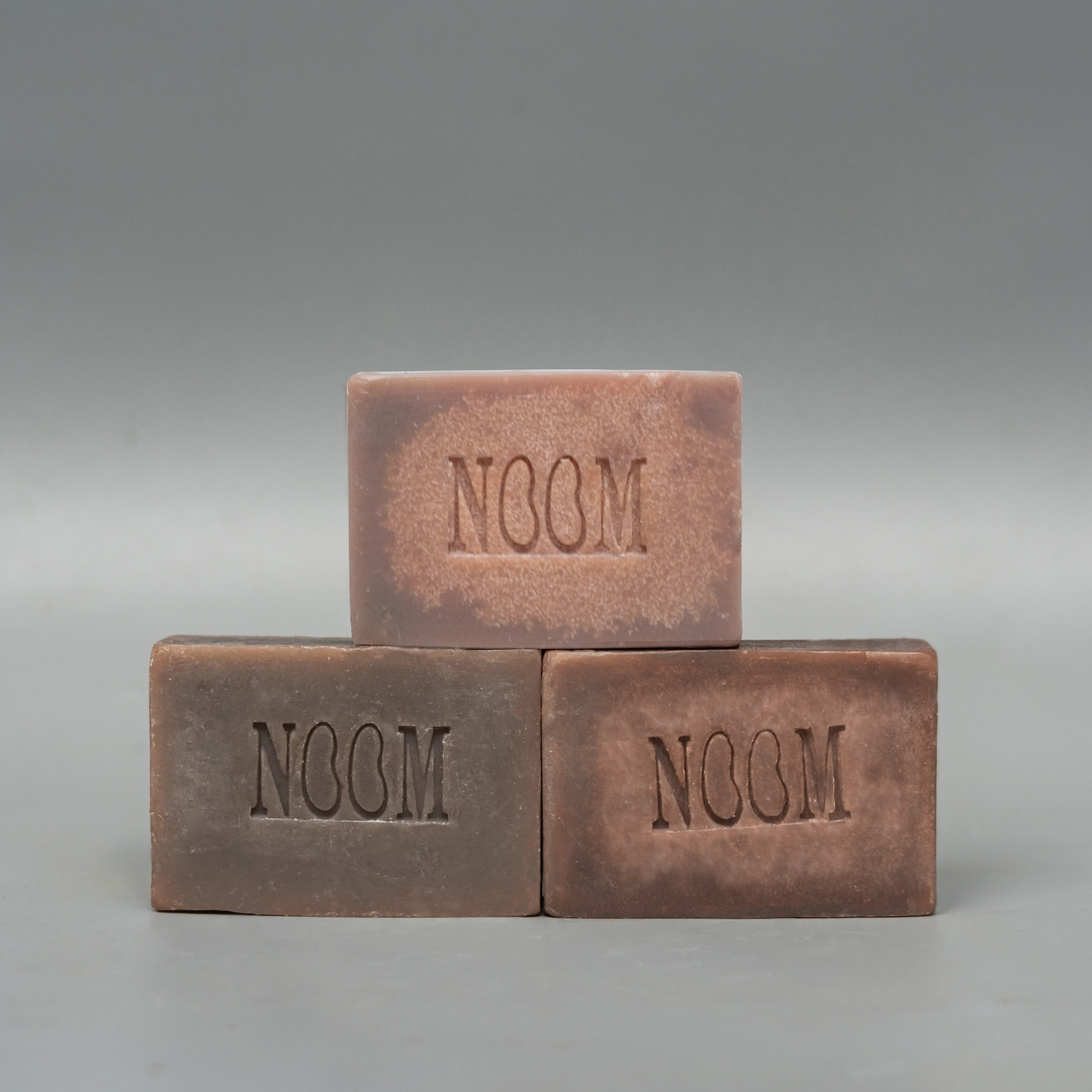 Xà bông dầu mù u - NOOM