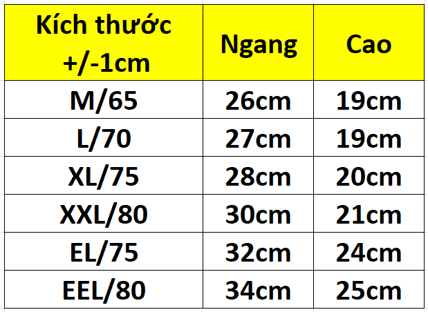 Combo 5 Quần Lót Nữ Thun Bóng Mỏng Nhẹ Angel – Siêu Mát, Co Giãn 4 Chiều, Nhiều Size