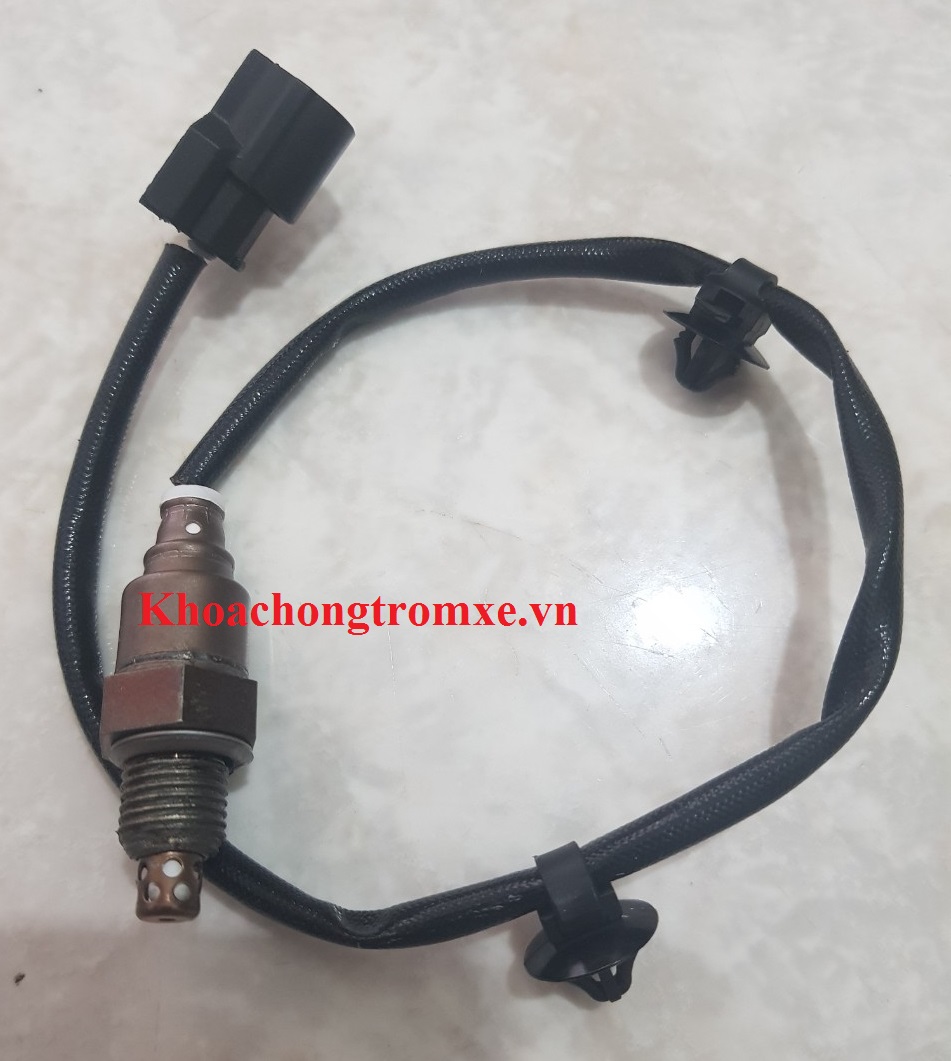 Cảm Biến Oxy Winner Sonic 150