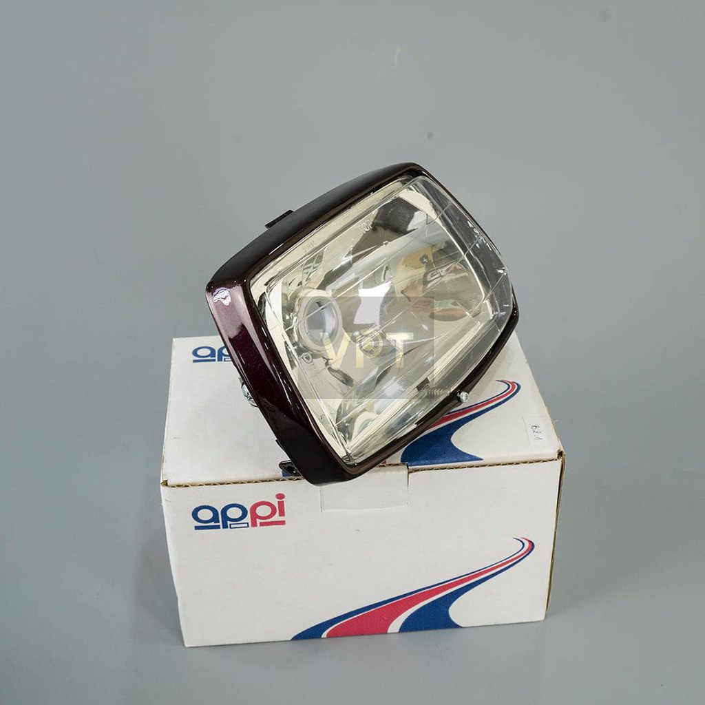 Appi Led Dream100 / Super Dream Headlights