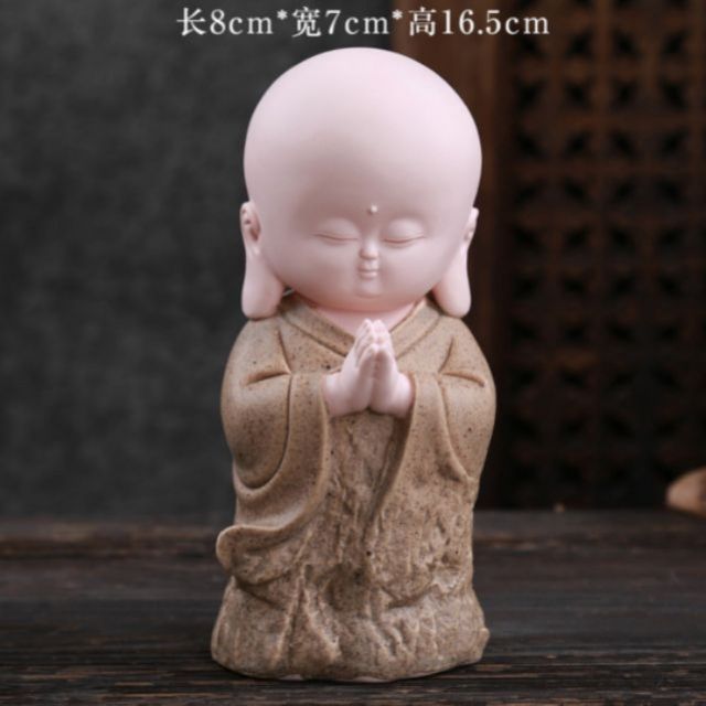 Tượng Phật Đẹp- Tượng Gốm- Tượng Phong Thủy- Tượngtrang Trí