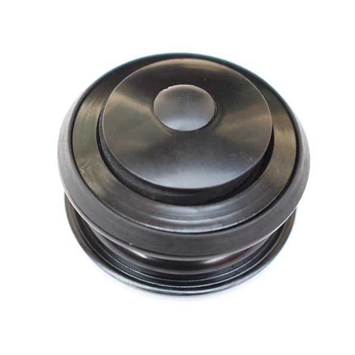 Chén cổ bát phốt xe đạp thể thao 44mm