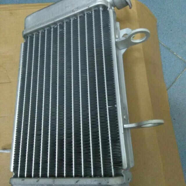 Két Nước Ex135 Hàng Indonesia Cty