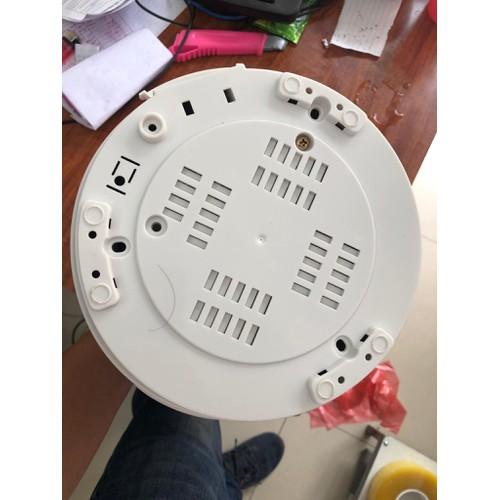 Nồi Cơm Điện Mini 1l Giá Rẻ (1-2 Người Ăn)