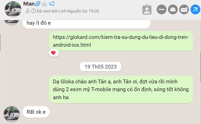 [HCM]Sim Du Lịch Mỹ Twise Không Giới Hạn Dung Lượng 10 Ngày