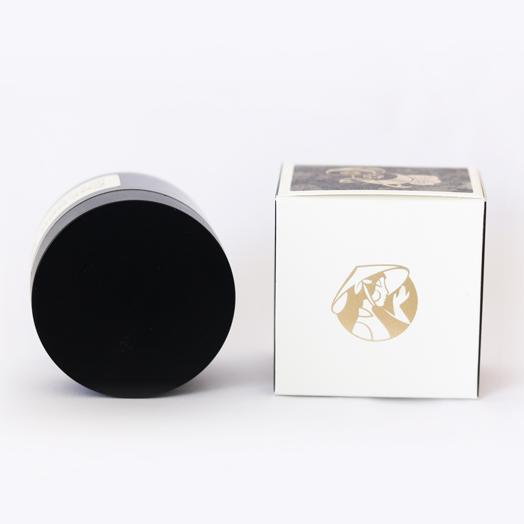 Bộ 3 Mặt Nạ Bí Đao Làm hết Mụn Cocoon