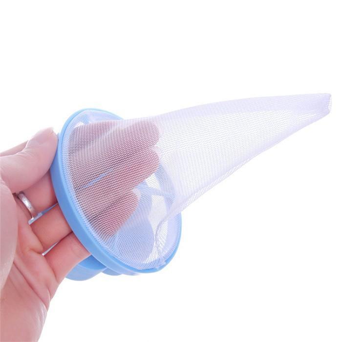 [HCM]COMBO 2 TÚI LỌC BỤI MÁY GIẶT