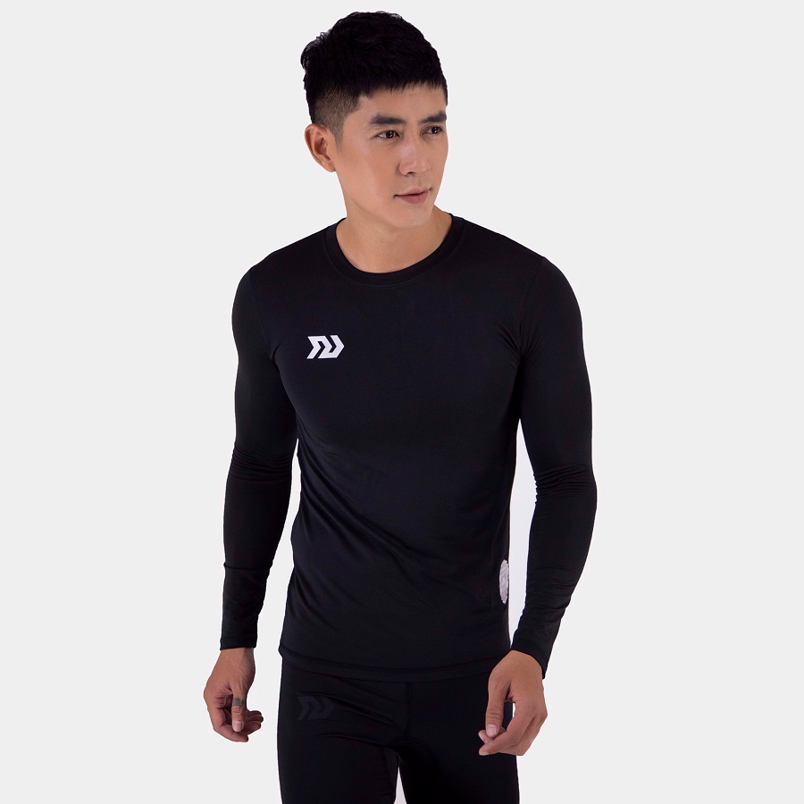 Áo giữ nhiệt BODY BULBAL