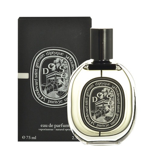 nuoc hoa Diptyque Do Son edp 75ml