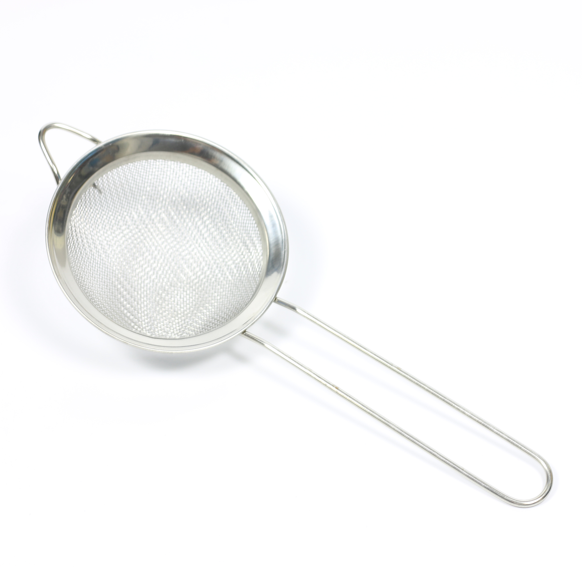 ⛔freeship⛔ rây lọc inox