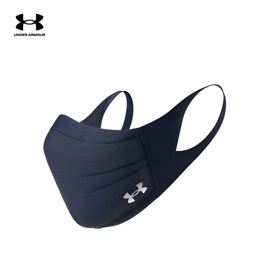 Under armour khẩu trang thể thao unisex 1368010