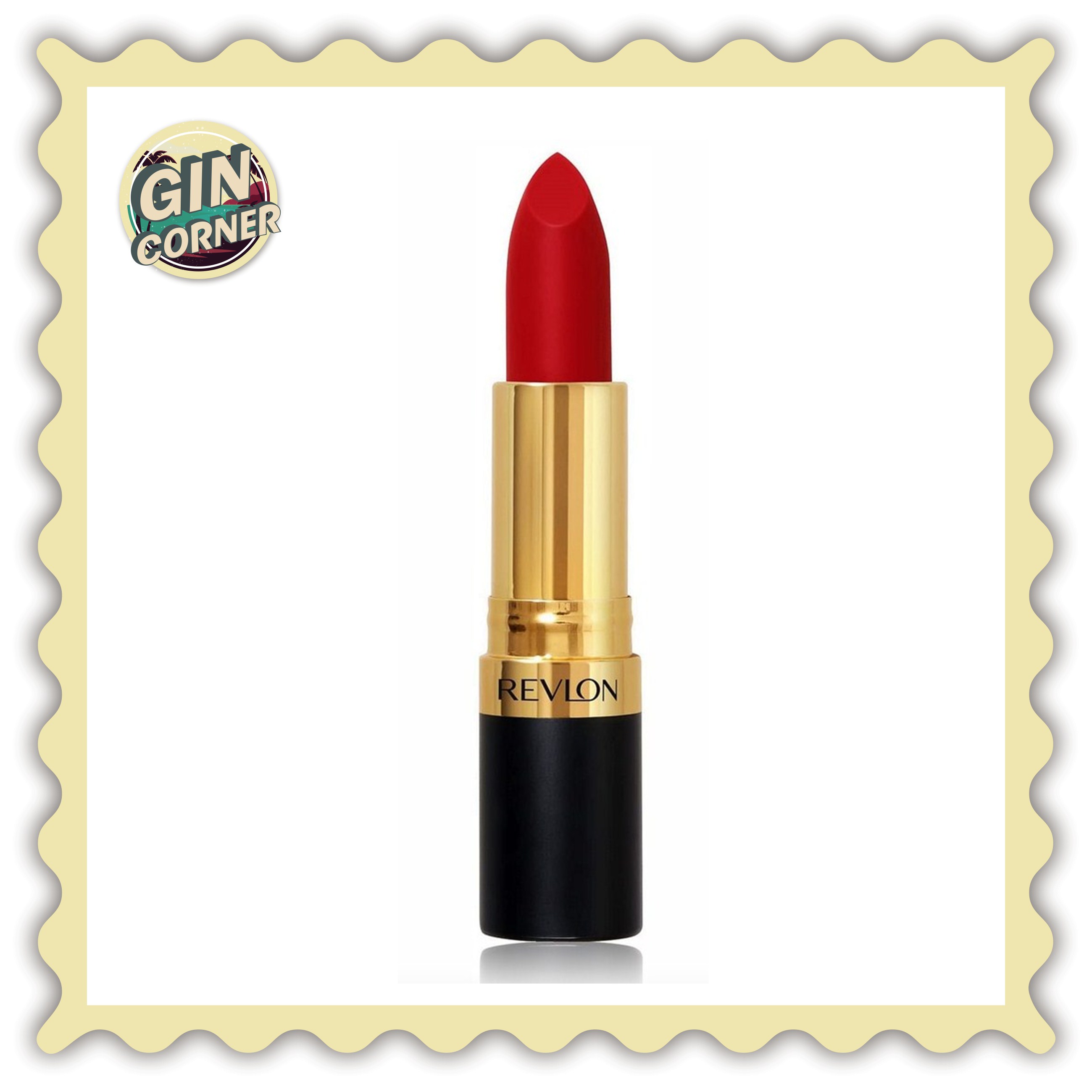 on lì Too Faced Peach Kiss Chill Pill 4g