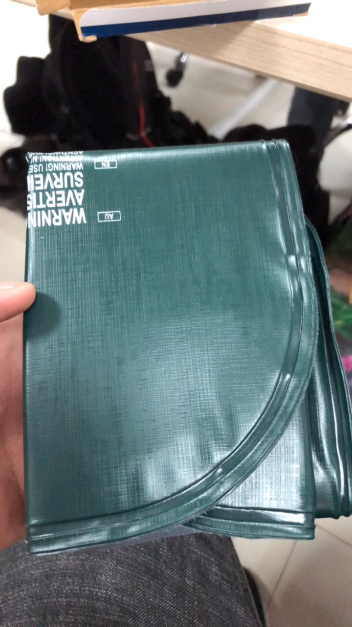 Gối hơi Bestway 69034
