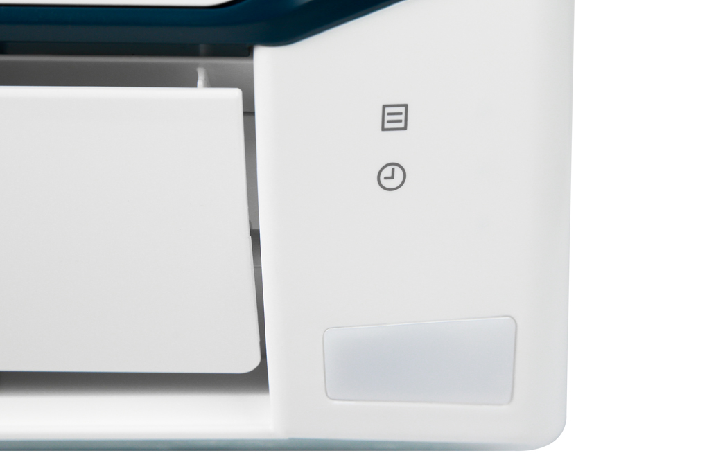 Máy lạnh Sharp Inverter 2 HP AH-X18XEW