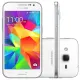 Samsung Galaxy Core Prime G360