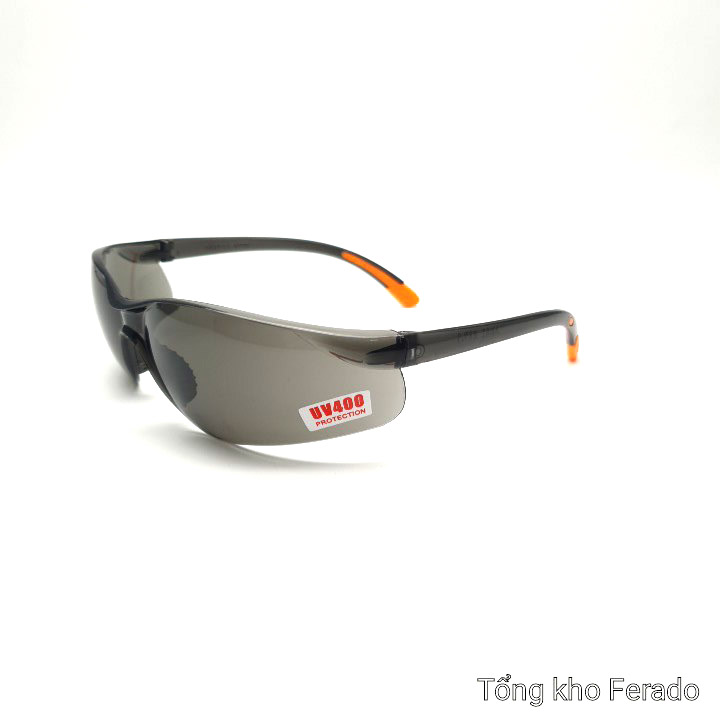 Kính mắt Okey đen thời trang