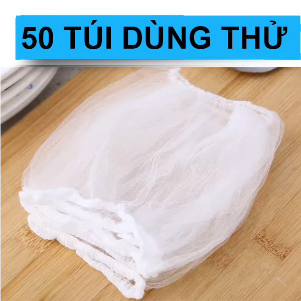 Filter bag,Disposable kitchen sink,Dishwashing sink water cut bag,Drain floor drain filter