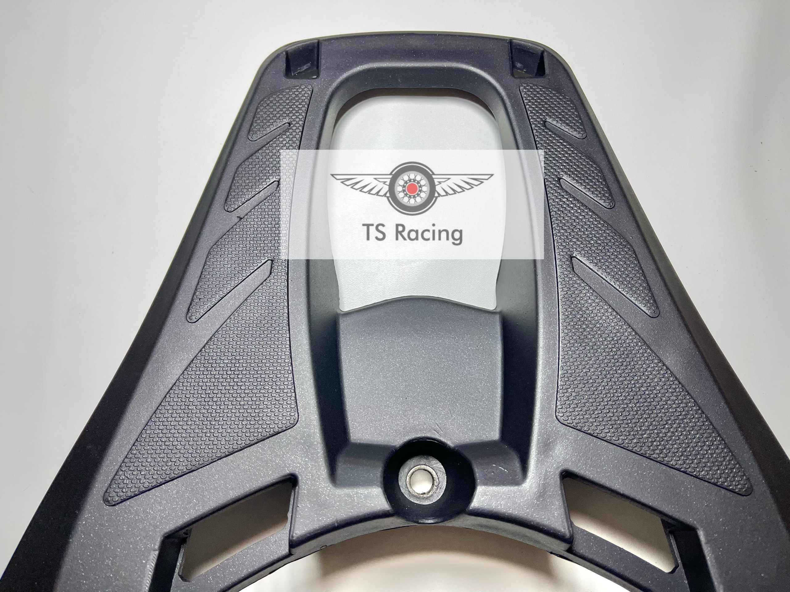 Cảng Vision Kiểu SH Ý - SH300i
