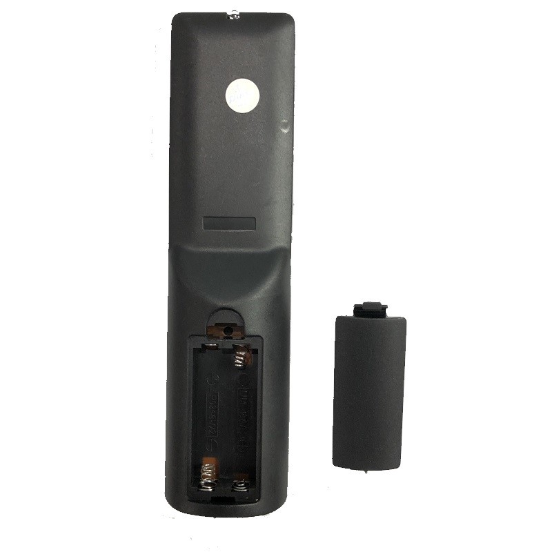 [Hàng chất lượng cao BH 1 năm] Remote điều khiển đầu thu K+ HD 2019 K+HD
