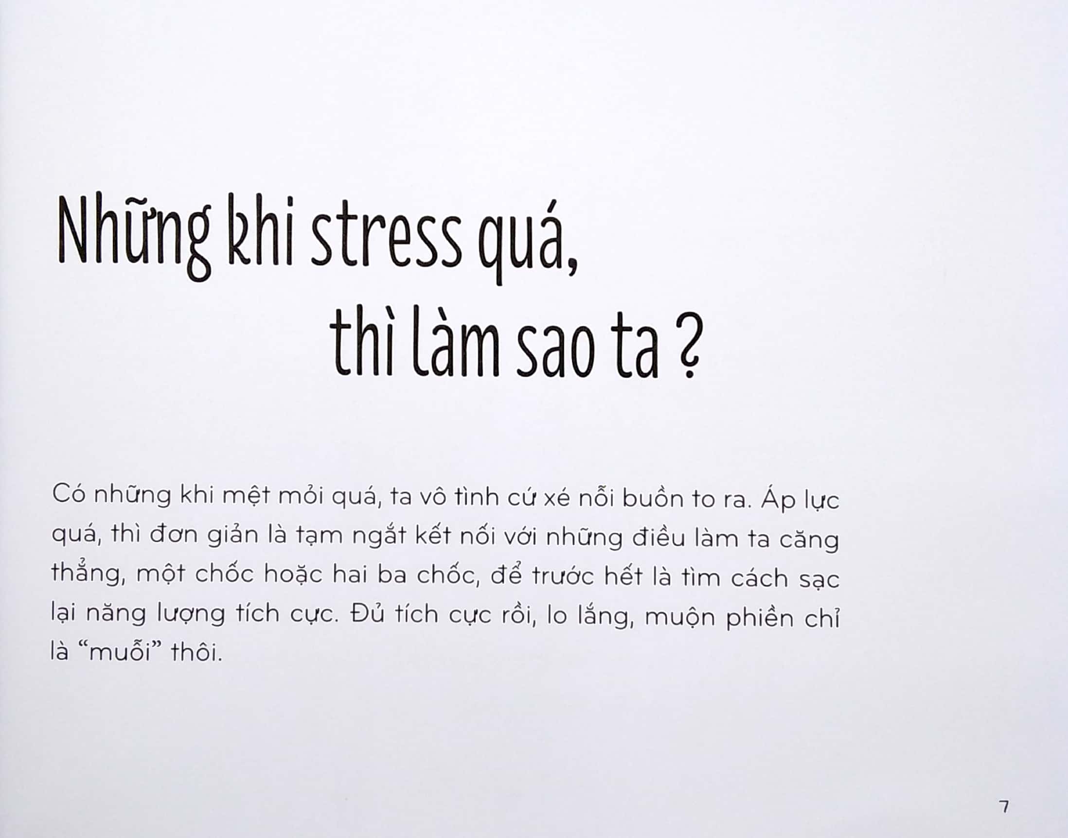 Tô Bình Yên Vẽ Hạnh Phúc (Tái Bản 2022)
