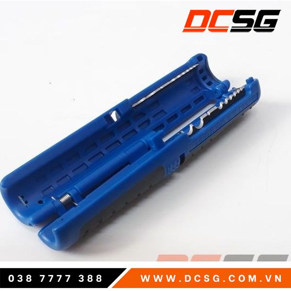 Dụng cụ tách vỏ cáp Kingtony 67B2-05 | DCSG