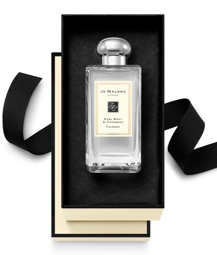 nước hoa Jo Malone100ml
