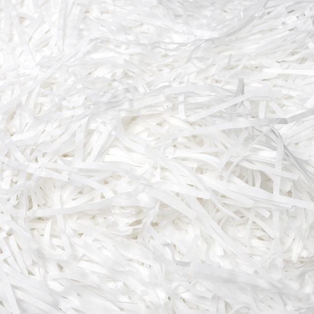 Bán sỉ 5kg giấy lót hộp yến