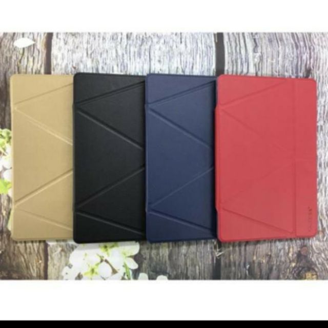 Bao da Ipad pro 11 2020 onjess lưng silicon nhiều màu đa dạng mẫu mã chất lượng sản phẩm đảm bảo và cam kết hàng đúng mô tả