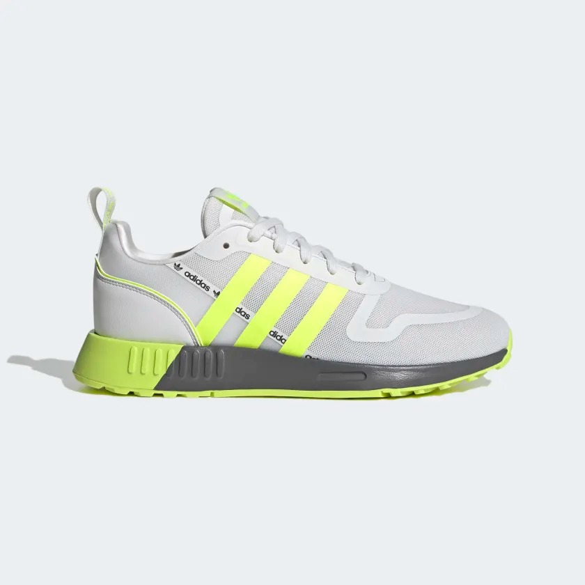 GIÀY Adidas MULTIX - GZ3525