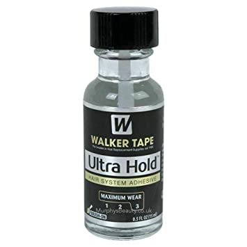 Keo dán tóc giả Ultra Hold Walker Tape