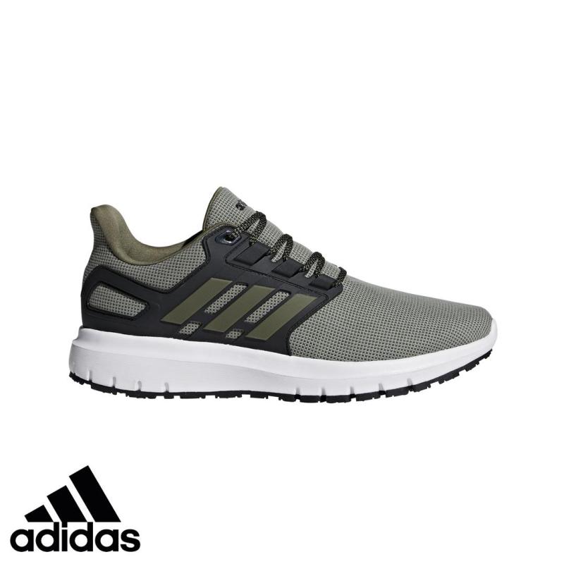 adidas Giày thể thao nam ENERGY CLOUD 2 F35010