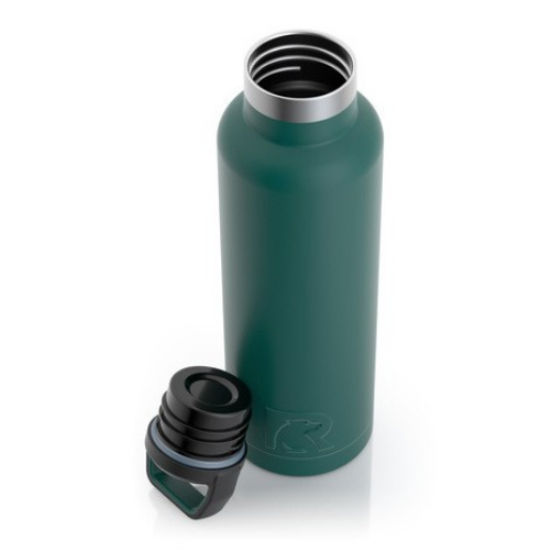 Bình giữ nhiệt RTIC 600ml