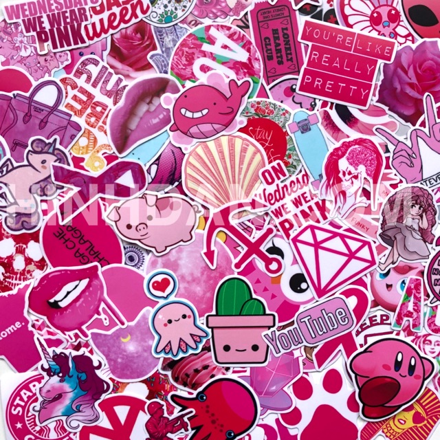 Ghim của andrea trên fondos | Nhật ký nghệ thuật, Stickers, Anime