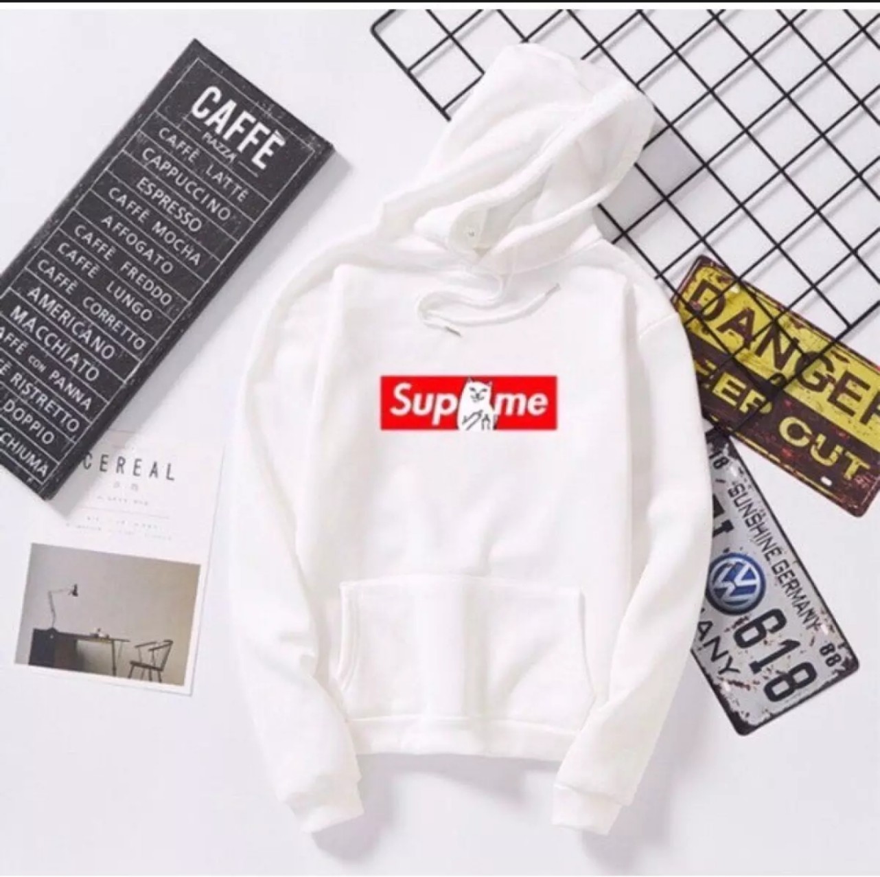 áo HOODIE DOREMON chất xịn -giá sĩ -đủ size (có video xem chất)