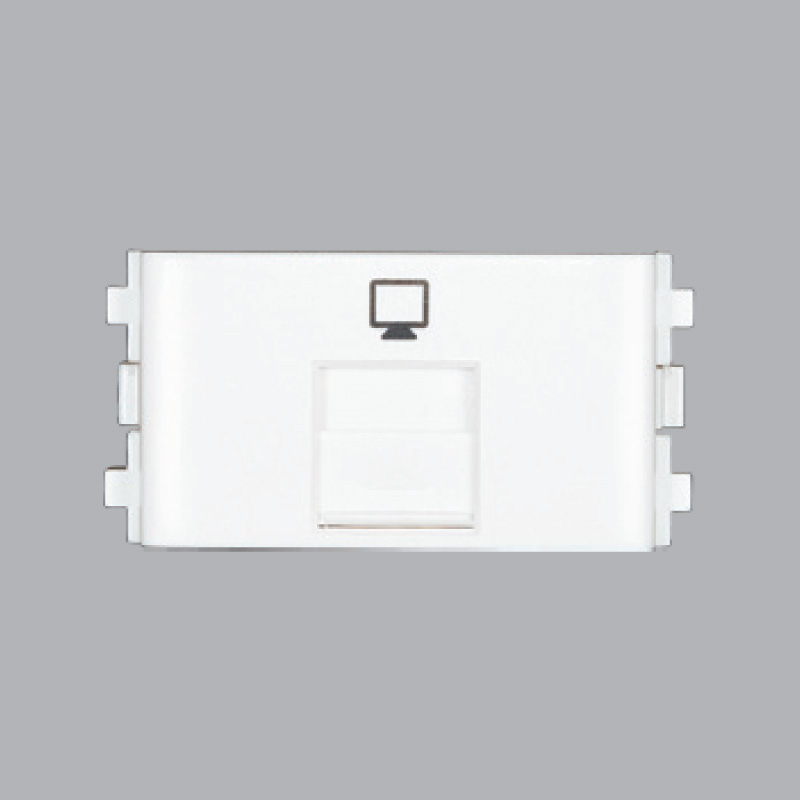 Công tắc, Ổ cắm MPE A70 Series