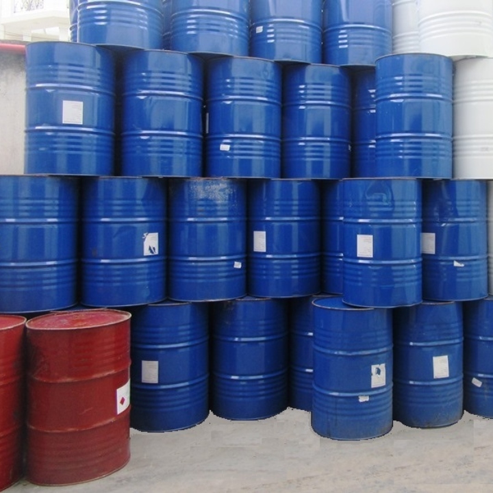 Nhựa composite - keo Polyester resin (Tặng kèm chất xúc tác) Nhựa hồng