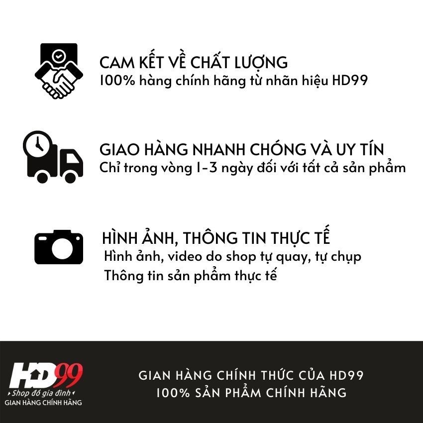Dụng Cụ Lấy Ráy Tai Có Đèn Sáng