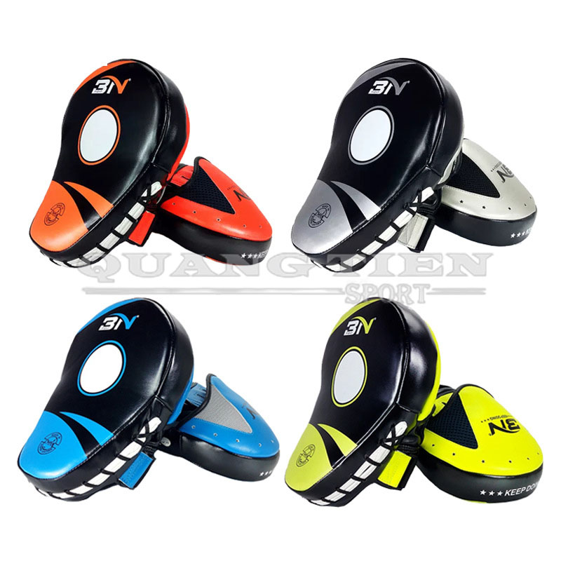 Đích đấm võ thuật boxing BN cao cấp ( giá 1 chiếc )