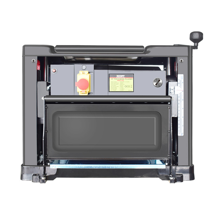 MÁY BÀO GỖ -MÁY BÀO CUỐN 2000W XCORT[CHÍNH HÃNG]