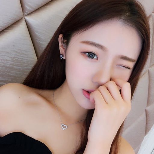 [HCM]Bông tai hạt châu xi bạc 925