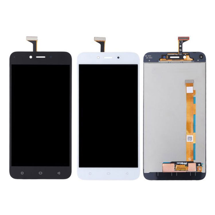 [HCM] BỘ MÀN HÌNH OPPO A71 ZIN