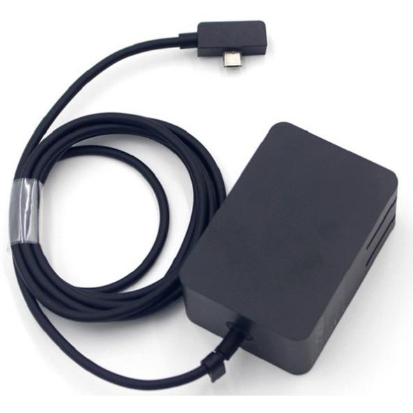 Sạc adapter microsoft 5.2v- 2.5a
