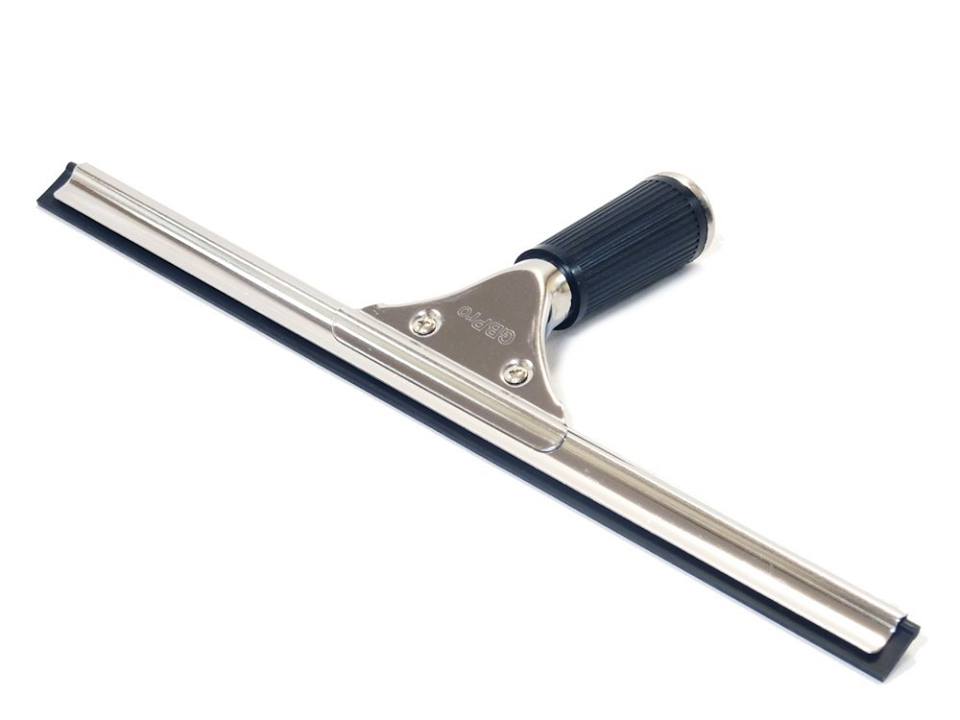 [HCM]TAY GAT KÍNH UNGER 35CM (ĐỨC)
