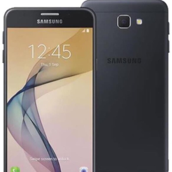 điện thoại Samsung Galaxy J7Prime 2sim (3GB/32GB) Chính Hãng - Bảo hành 12 tháng