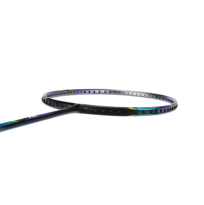 Vợt cầu lông Lining Windstorm 74 - 6U (Chính hãng)