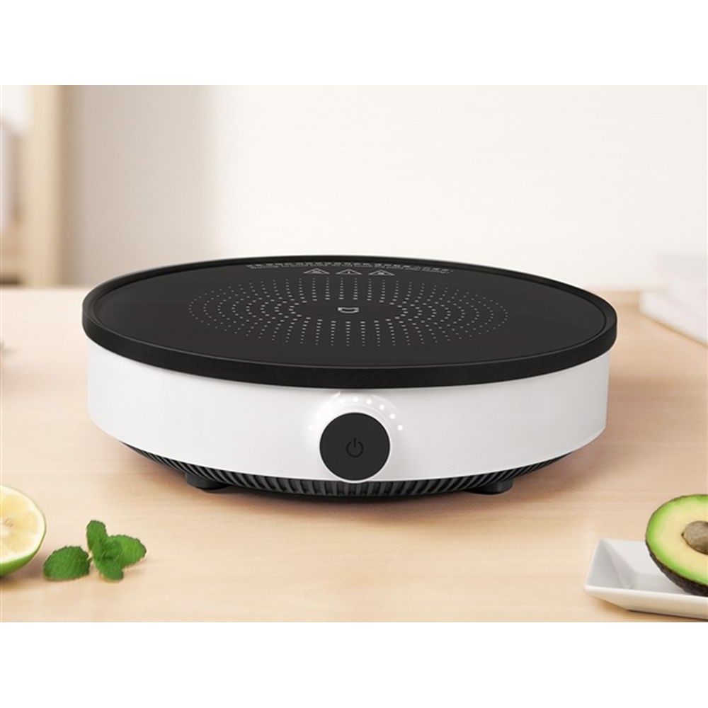 Bếp điện từ Xiaomi Mijia DCL002CM Youth Lite Version 2